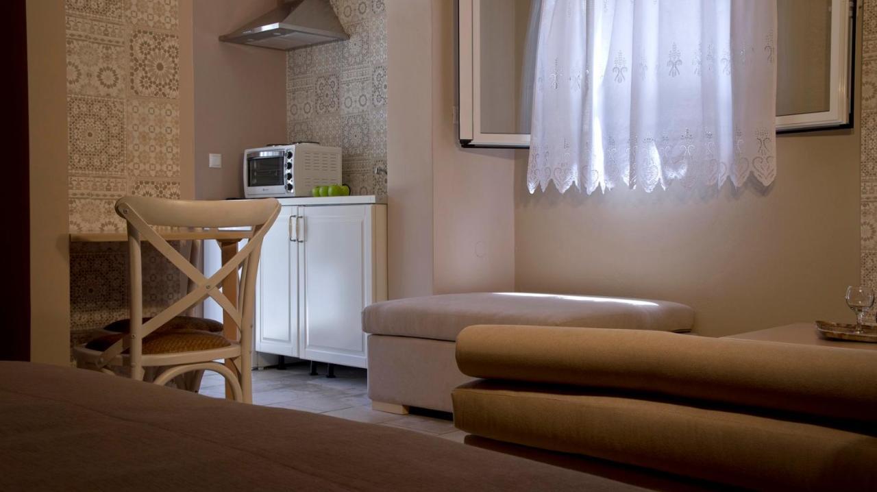 Appartement House Of Garden