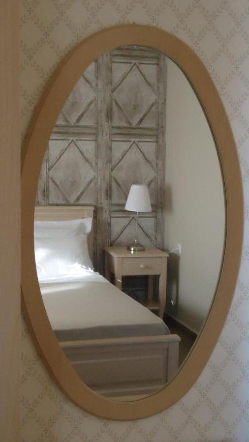 House Of Garden Apartment *